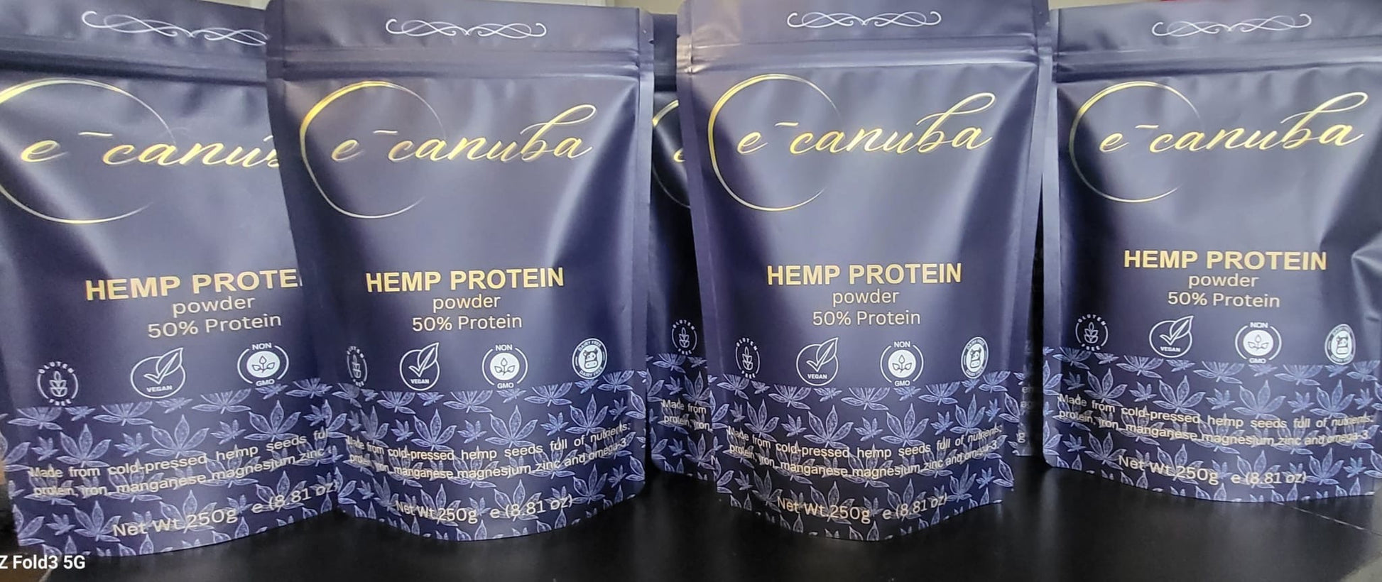 E-Canuba hemp protein powder.png