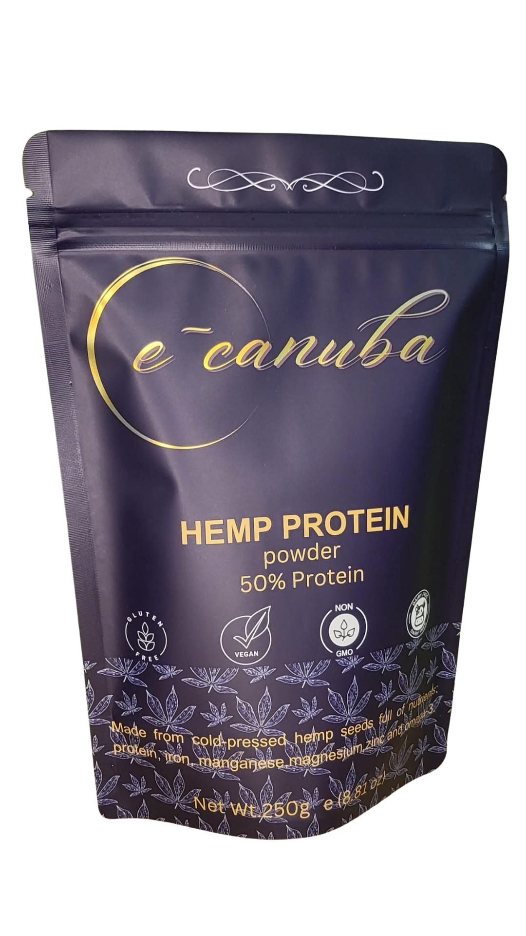 E-Canuba hemp protein powder.png