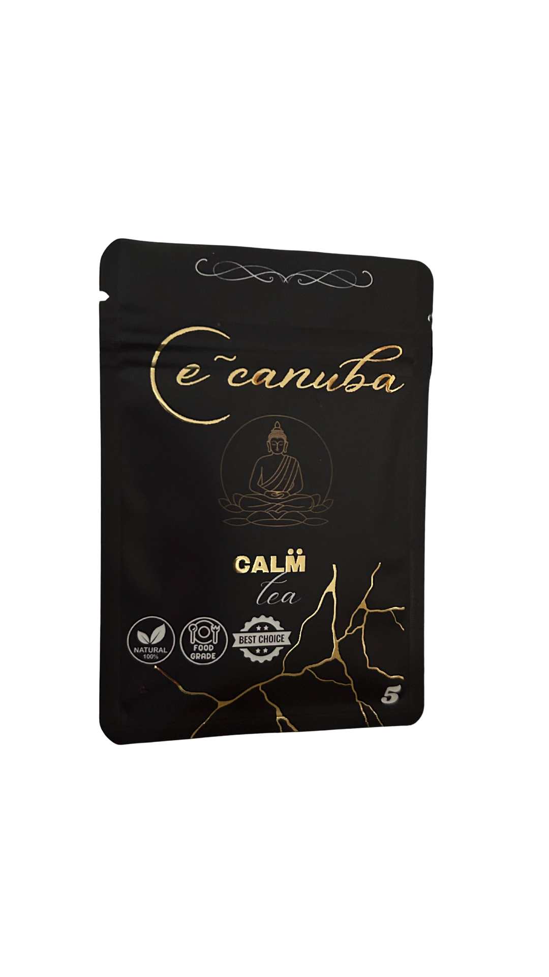 E-Canuba Calm hemp tea.png