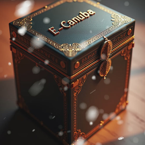 produse din canepa E-Canuba