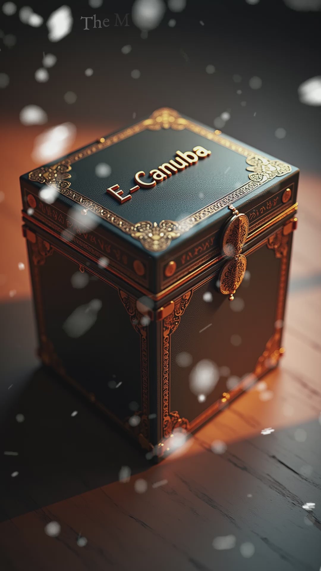 produse din canepa E-Canuba